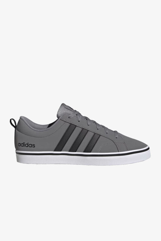 Adidas Vs Pace 2.0 Erkek Gri Sneaker HP6007 - 1