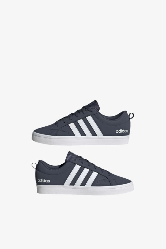 Adidas Vs Pace 2.0 Erkek Lacivert Sneaker HP6005 - 3