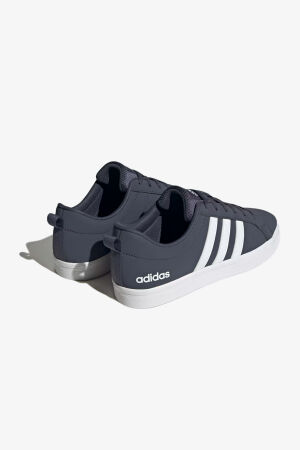 Adidas Vs Pace 2.0 Erkek Lacivert Sneaker HP6005 - 6