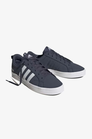 Adidas Vs Pace 2.0 Erkek Lacivert Sneaker HP6005 - 2