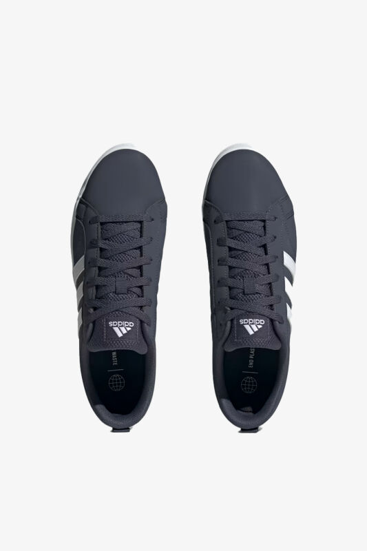 Adidas Vs Pace 2.0 Erkek Lacivert Sneaker HP6005 - 4