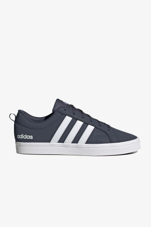 Adidas Vs Pace 2.0 Erkek Lacivert Sneaker HP6005 