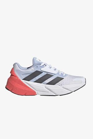 Adidas Adistar 2 M Beyaz Erkek Sneaker HP2337 - Adidas