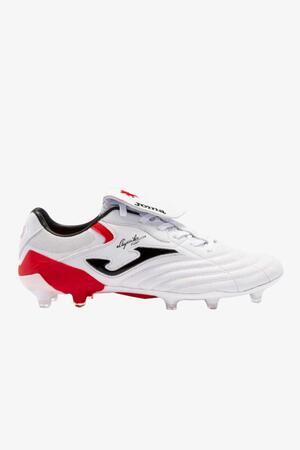 Joma Aguila Cup 2302 Beyaz Erkek Krampon ACUS2302FG - Joma