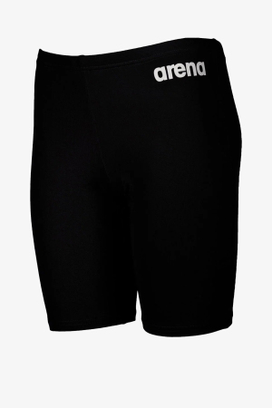 Arena B Solıd Jammer Jr Çocuk Çok Renkli Mayo 2A26155 - Arena