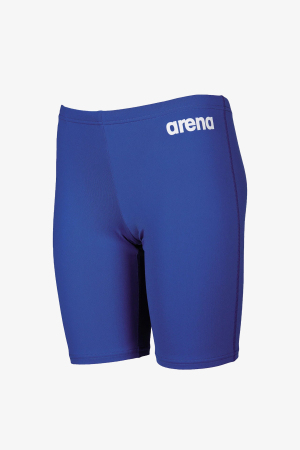 Arena B Solıd Jammer Jr Çocuk Çok Renkli Mayo 2A26172 - Arena