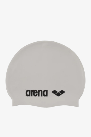 Arena Classic Silicone Unisex Çok Renkli Yüzücü Bonesi 91662-15 - Arena