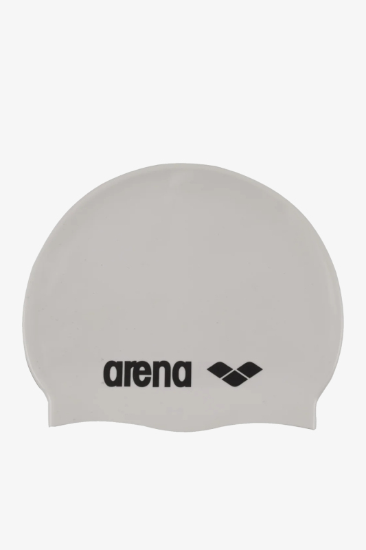 Arena Classic Silicone Unisex Çok Renkli Yüzücü Bonesi 91662-15 - 1