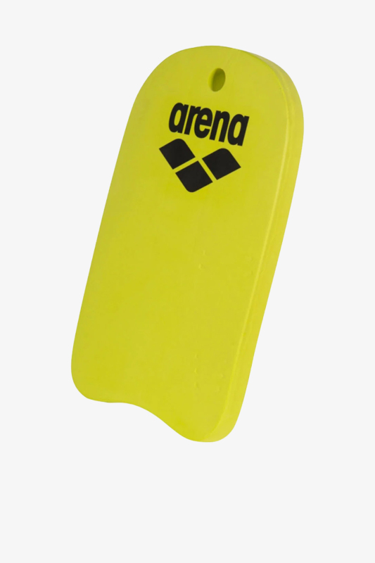 Arena Club Kit Unisex Sarı Yüzme Tahtası 002441600 - 1