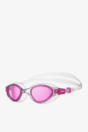 Arena Cruiser Evo Junior Çocuk Pembe Yüzücü Gözlüğü 002510-910 - Arena