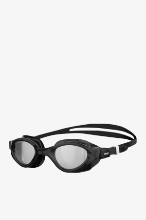 Arena Cruiser Evo Unisex Çok Renkli Yüzücü Gözlüğü 002509-155 - Arena