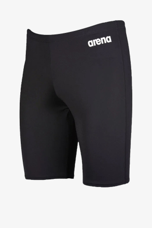 Arena M Solıd Jammer Erkek Çok Renkli Mayo 2A25655 - Arena