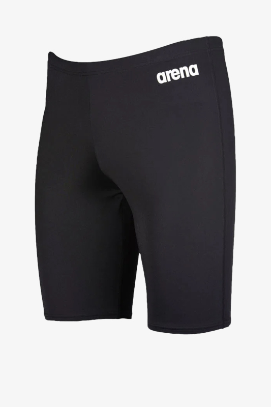 Arena M Solıd Jammer Erkek Çok Renkli Mayo 2A25655 - 1