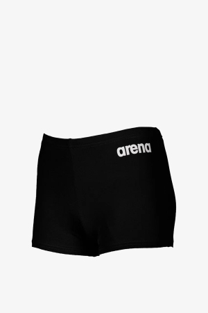 Arena Olıd Jr Çocuk Siyah Mayo 2A25955-MP6 - Arena