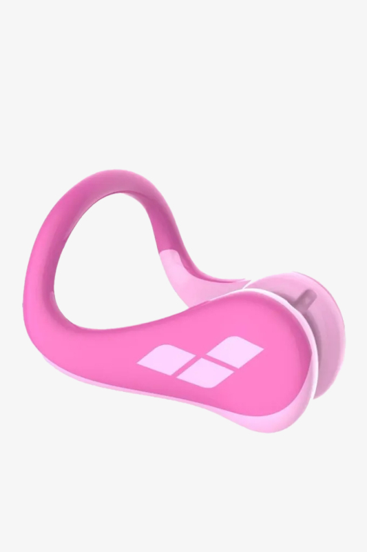 Arena Pro II Unisex Pembe Burun Tıkacı 003792/900 - 1