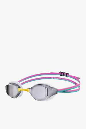 Arena Python Mirror Gozluk Unisex Yüzücü Gözlüğü 1E763 - Arena