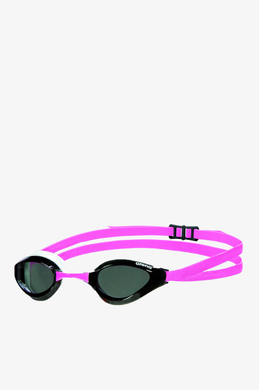 Arena Python Unisex Çok Renkli Yüzücü Gözlüğü 1E762-514 - 1