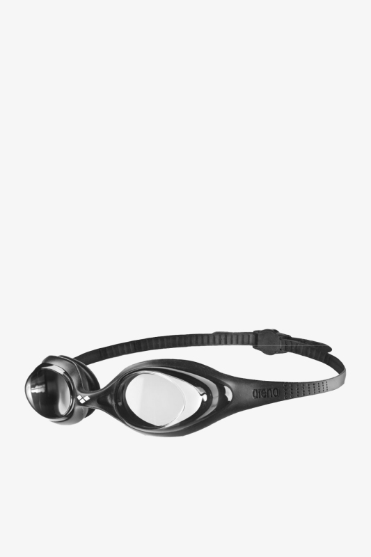 Arena Spider Unisex Çok Renkli Yüzücü Gözlüğü 000024-155 - 1