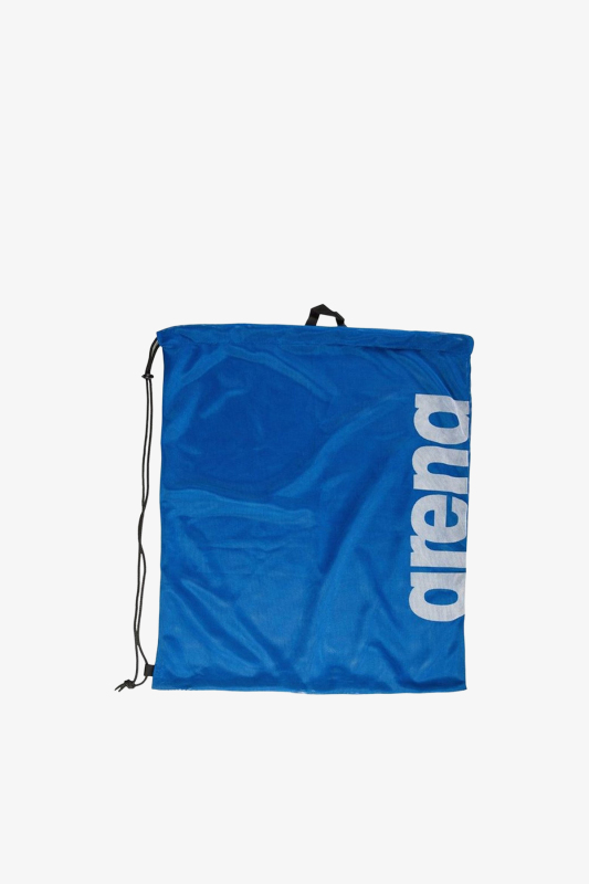 Arena Team Mesh Unisex Diğer Çanta 002495-720 - 1