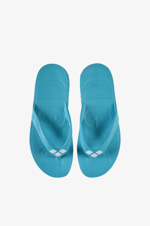 Arena Watergrip Thong Kadın Yeşil Parmak Arası Terlik 000414850 - Arena