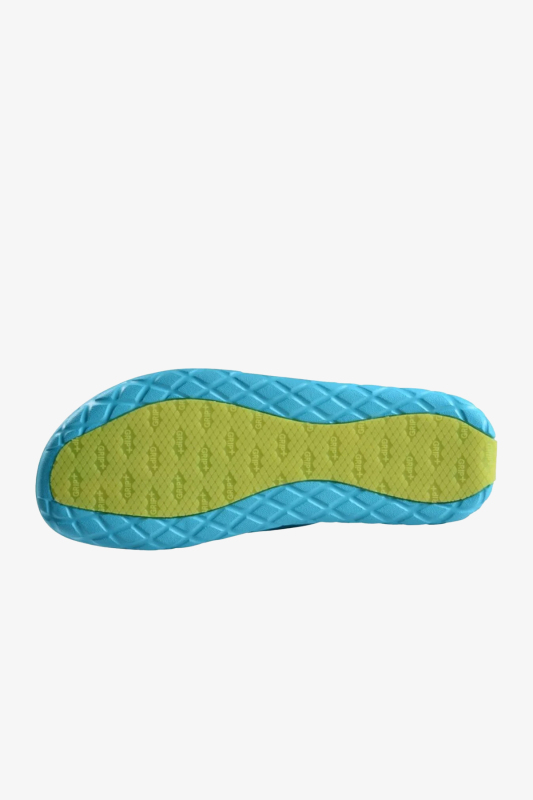 Arena Watergrip Thong Kadın Yeşil Parmak Arası Terlik 000414850 - 2
