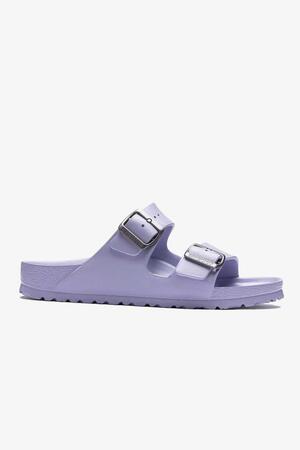 Arizona Eva Mor Unisex Terlik 1017046-20262 - Birkenstock