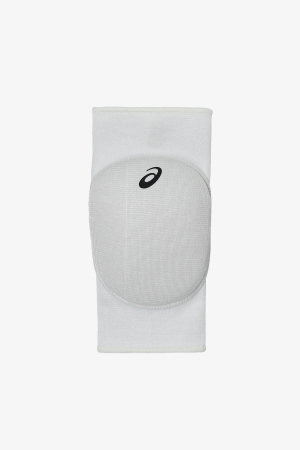 Asics Basic Kneepad Unisex Bej Dizlik 3053A179-100 - Asics