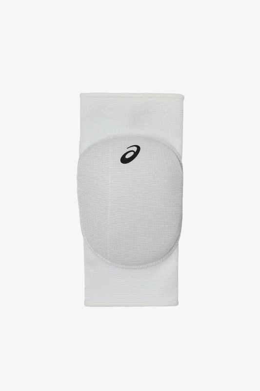 Asics Basic Kneepad Unisex Bej Dizlik 3053A179-100 - 1