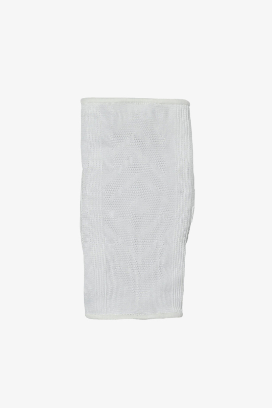 Asics Basic Kneepad Unisex Bej Dizlik 3053A179-100 - 2