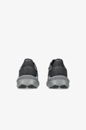Asics Dynablast 5 Erkek Gri Yol Koşu Ayakkabısı 1011B983-020 - 5