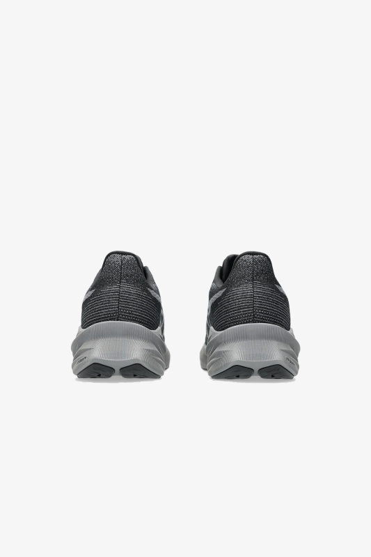 Asics Dynablast 5 Erkek Gri Yol Koşu Ayakkabısı 1011B983-020 - 5