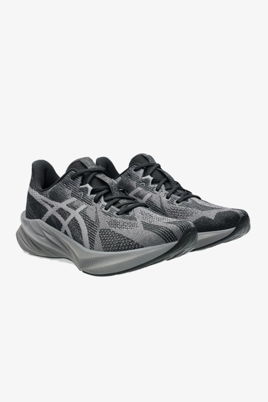 Asics Dynablast 5 Erkek Gri Yol Koşu Ayakkabısı 1011B983-020 - 2