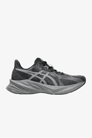 Asics Dynablast 5 Erkek Gri Yol Koşu Ayakkabısı 1011B983-020 - 1