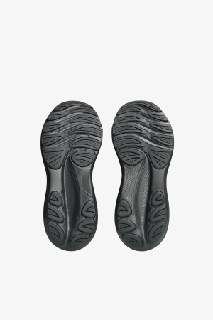 Asics Gel-Contend 10 Erkek Siyah Yol Koşu Ayakkabısı 1011C249-002 - 5