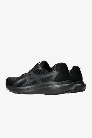 Asics Gel-Contend 10 Erkek Siyah Yol Koşu Ayakkabısı 1011C249-002 - 3