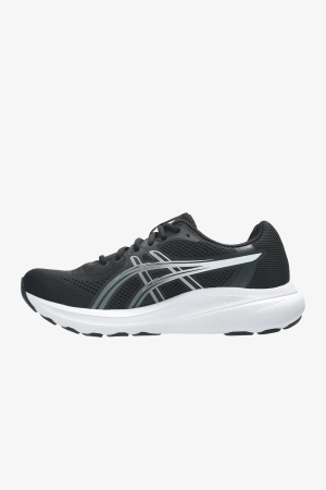 Asics Gel-Contend 10 Kadın Siyah Yol Koşu Ayakkabısı 1012C013-003 - 3