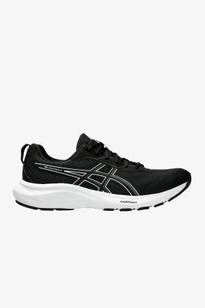 Asics Gel-Contend 9 Erkek Siyah Koşu Ayakkabısı 1011B881-002 - 1