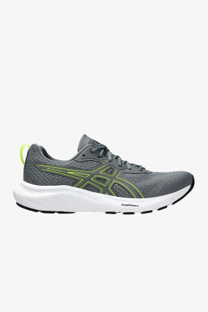 Asics Gel-Contend 9 Erkek Siyah Koşu Ayakkabısı 1011B881-020 