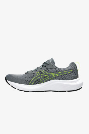 Asics Gel-Contend 9 Erkek Siyah Koşu Ayakkabısı 1011B881-020 - 2