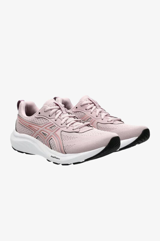 Asics Gel-Contend 9 Kadın Pembe Koşu Ayakkabısı 1012B681-700 - 3