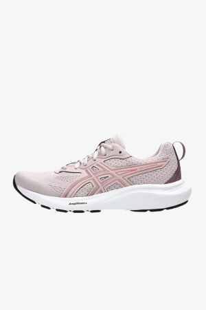 Asics Gel-Contend 9 Kadın Pembe Koşu Ayakkabısı 1012B681-700 - 2