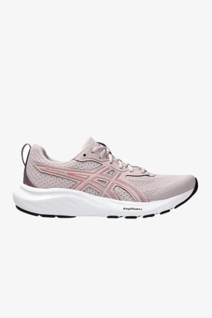 Asics Gel-Contend 9 Kadın Pembe Koşu Ayakkabısı 1012B681-700 - 1