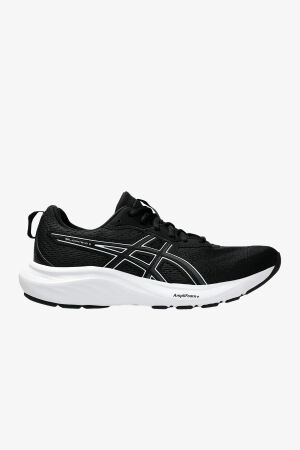 Asics Gel-Contend 9 Kadın Siyah Koşu Ayakkabısı 1012B681-002 