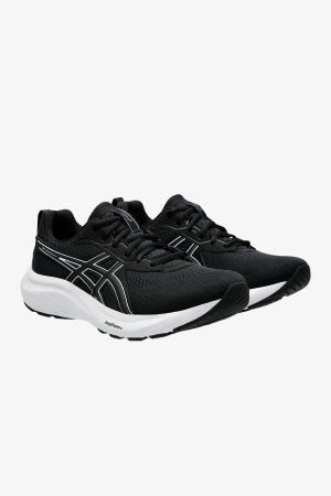 Asics Gel-Contend 9 Kadın Siyah Koşu Ayakkabısı 1012B681-002 - 3