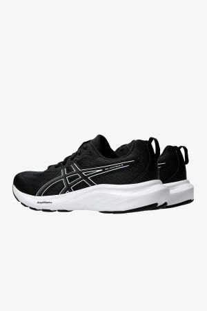 Asics Gel-Contend 9 Kadın Siyah Koşu Ayakkabısı 1012B681-002 - 4