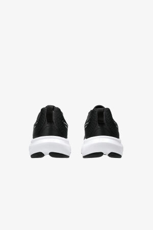 Asics Gel-Contend 9 Kadın Siyah Koşu Ayakkabısı 1012B681-002 - 5