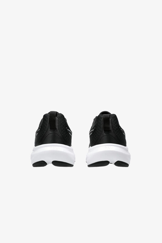 Asics Gel-Contend 9 Kadın Siyah Koşu Ayakkabısı 1012B681-002 - 5