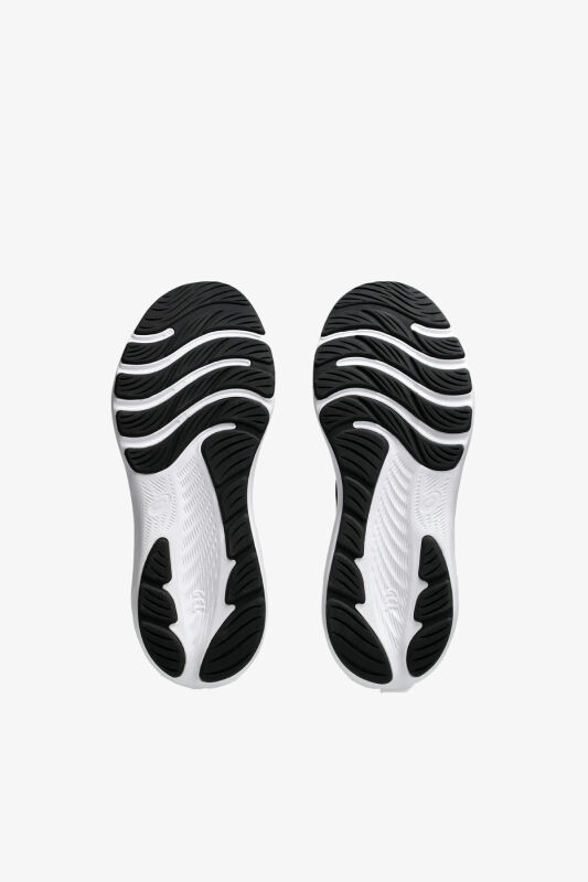 Asics Gel-Contend 9 Kadın Siyah Koşu Ayakkabısı 1012B681-002 - 6