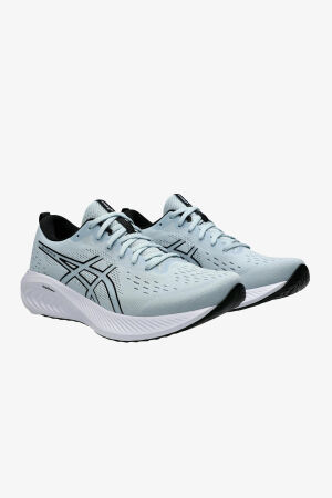 Asics Gel-Excıte 10 Erkek Mavi Koşu Ayakkabısı 1011B600-024 - 3