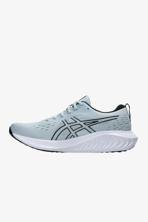 Asics Gel-Excıte 10 Erkek Mavi Koşu Ayakkabısı 1011B600-024 - 2